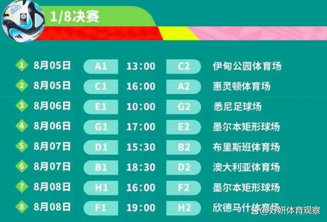 《黑衣人外传》是该系列的衍生电影，本片将由《速度与激情8》导演F;加里;格雷执导，其剧本由《钢铁侠》的编剧马特;霍洛威执笔，预计于2019年5月17日北美上映